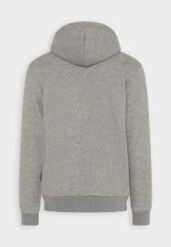 Only & Sons ONSCERES SHORT AND HOOD SET UNISEX - Sweatshirt - Light Grey 11 Only & Sons ONSCERES SHORT AND HOOD SET UNISEX - Sweatshirt - Light Grey -Only and Sons Verkäufe f7c4ab4e449a43df9d0b6a8d078d04bb