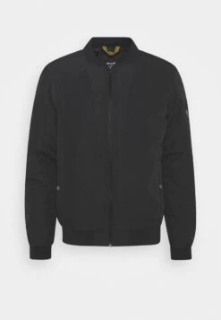 Only & Sons Bomberjacke - Black 10 Only & Sons Bomberjacke - Black -Only and Sons Verkäufe f9643c66b47e4ac59d4e14f003d49a24