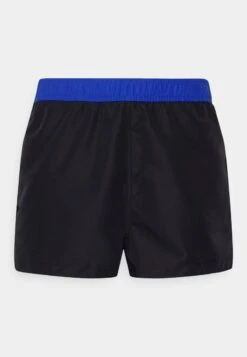 Only & Sons ONSTODD SWIM SHORTEST BLOCK - Badeshorts - Dark Navy 8 Only & Sons ONSTODD SWIM SHORTEST BLOCK - Badeshorts - Dark Navy -Only and Sons Verkäufe f9f6bbf46c924bb7900ed8d2aae40248