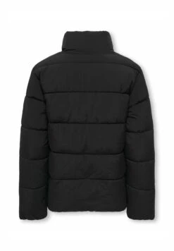 OSJGLOBAL - Winterjacke - Black -Only and Sons Verkäufe fa048c86ef2845c38305fa27101a8351