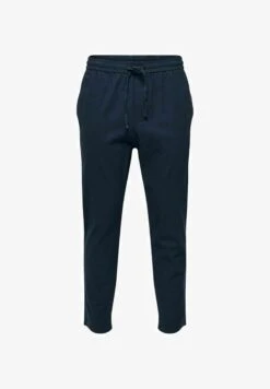 Only & Sons EINFARBIGE - Stoffhose - Mountain Spring 11 Only & Sons EINFARBIGE - Stoffhose - Mountain Spring -Only and Sons Verkäufe fa43e7d6734f4223aa3d236997e8d390 1