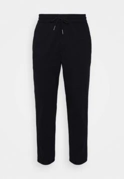 Only & Sons ONSLINUS - Jogginghose - Silver Lining 9 Only & Sons ONSLINUS - Jogginghose - Silver Lining -Only and Sons Verkäufe fc1d253f006f479e9fb738228af8859e