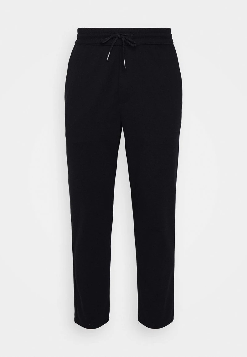 Only & Sons ONSLINUS - Jogginghose - Silver Lining 4 Only & Sons ONSLINUS - Jogginghose - Silver Lining – Bild 4