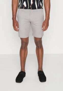 Only & Sons ONSMARK - Shorts - Chinchilla -Only and Sons Verkäufe fd3f76370dd84693a52eef0c71586ecb