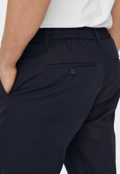 Only & Sons Chino - Dark Navy -Only and Sons Verkäufe fe38160ab7bd4f1db2af3e85583b20cf