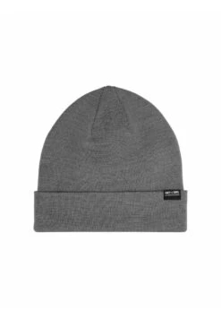Only & Sons 2 PACK - Mütze - Grau Grün -Only and Sons Verkäufe fe687c1e13684e6492cfeb6da829572e