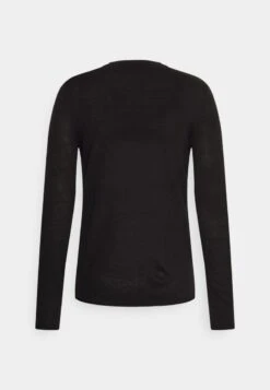 Only & Sons ONSLARSON CREW - Strickpullover - Black 7 Only & Sons ONSLARSON CREW - Strickpullover - Black -Only and Sons Verkäufe ff56ff57cbfb44c2a00c3f32af8a590b