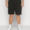 Only & Sons ONSLINUS - Jogginghose - Black