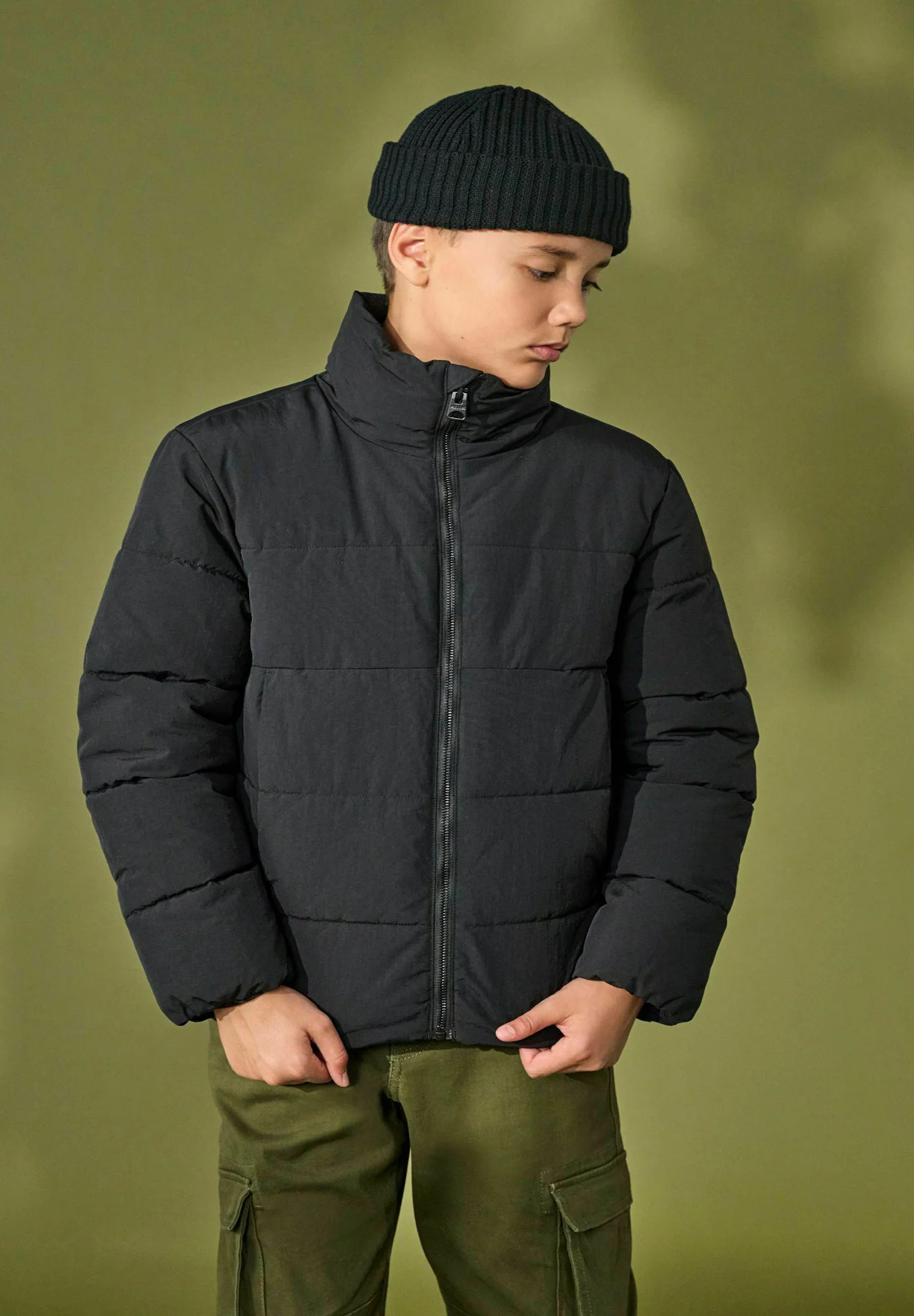 Only and Sons Verkäufe 46 Only and Sons Verkäufe -Only and Sons Verkäufe 349b235c353248d3aad6783fbfd1728b