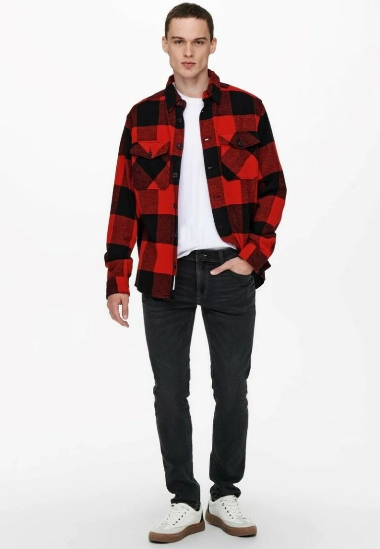 Only and Sons Verkäufe 20 Only and Sons Verkäufe -Only and Sons Verkäufe 5d8cd20075a74881be1854ac92a7fd3e 768x1110 1