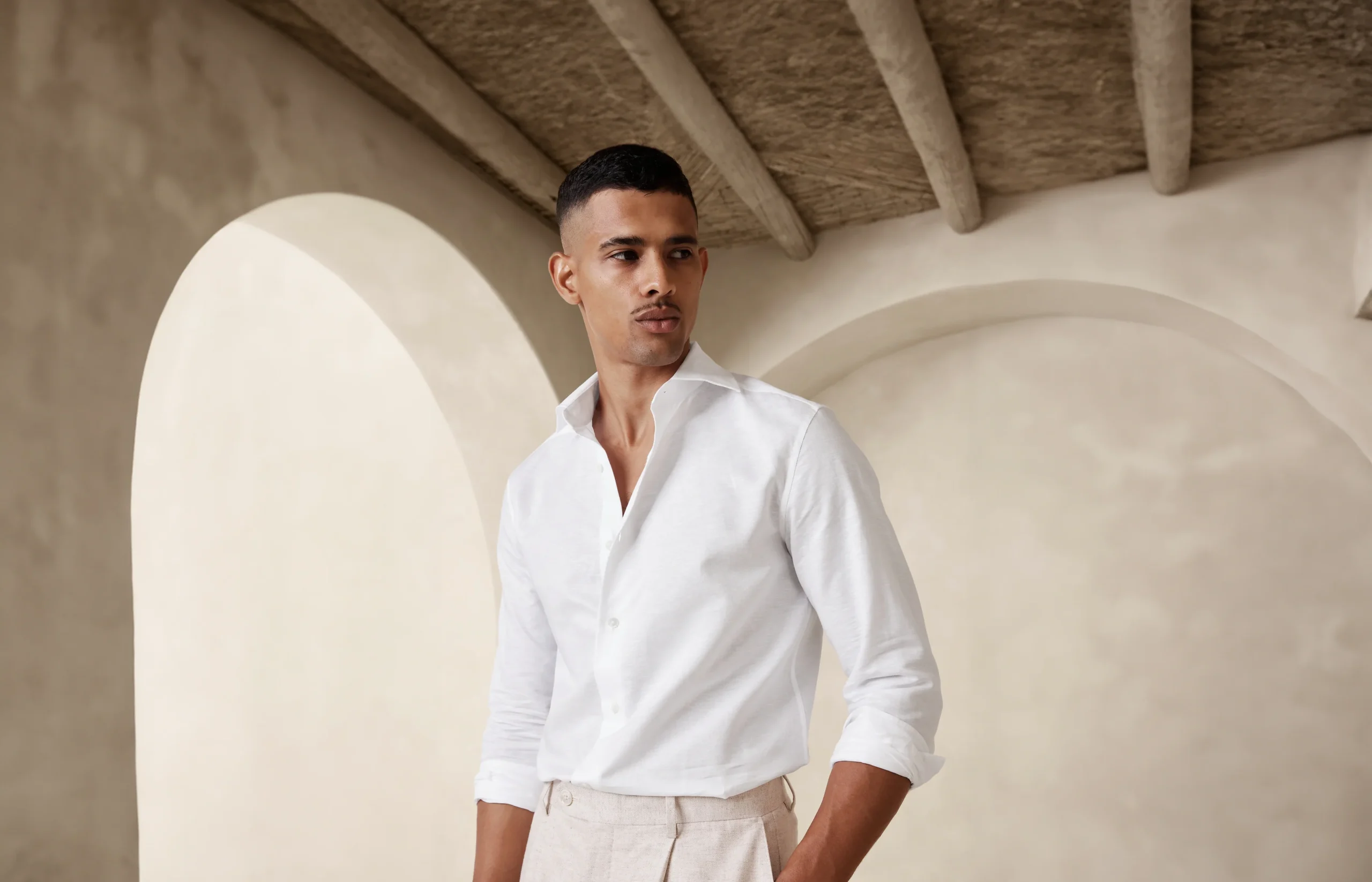 Only and Sons Verkäufe 1 Only and Sons Verkäufe -Only and Sons Verkäufe cn55033212 scaled