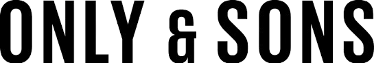 Only and Sons Verkäufe